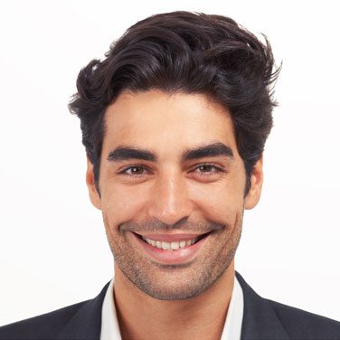 Júlio Ribeiro